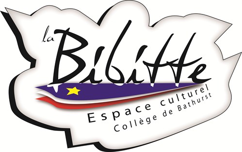 Logo La Bibitte