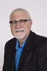 Luc Doucet 2016