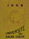 1959
