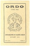 61-62.JPG